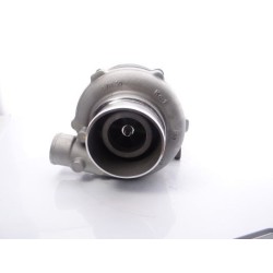 Turbo GARRETT 452076-5004S