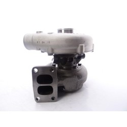 Turbo GARRETT 452077-5001S