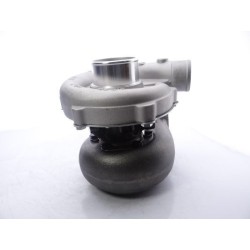 Turbo GARRETT 452077-5001S