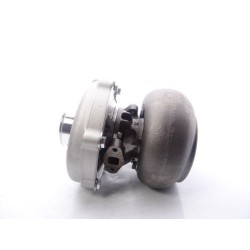 Turbo GARRETT 452077-5001S