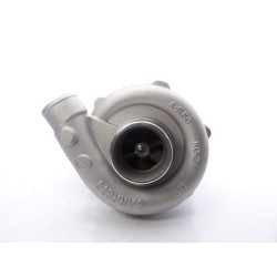 Turbo GARRETT 452077-5001S