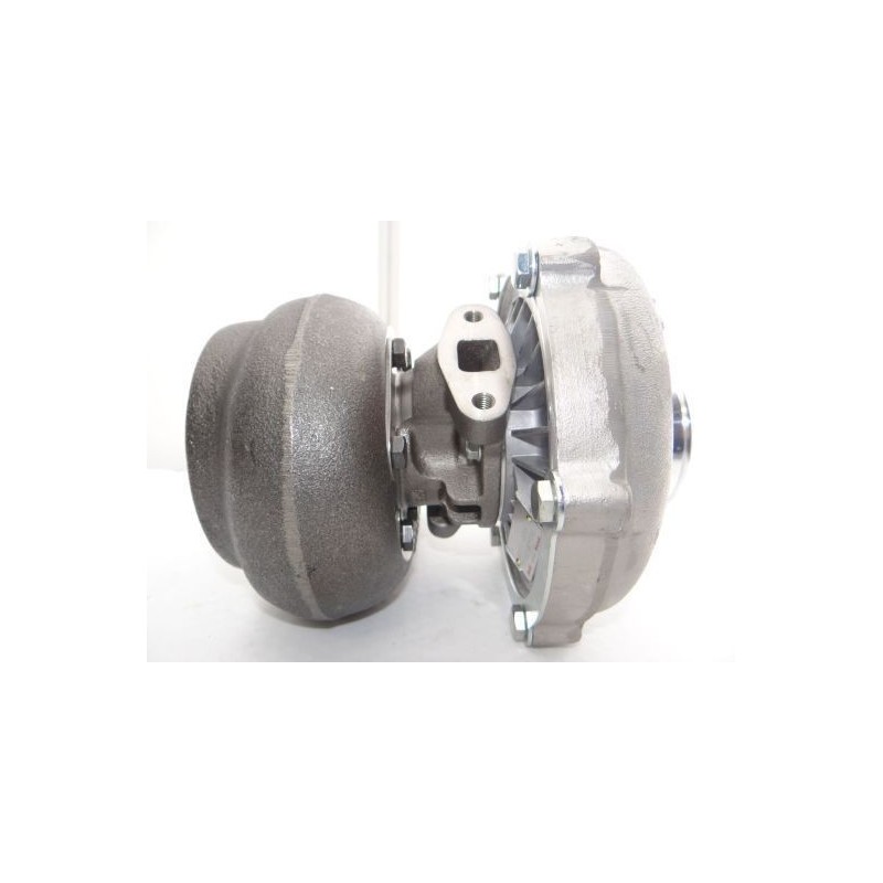 Turbo GARRETT 452077-5004S