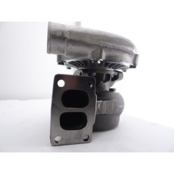 Turbo GARRETT 452077-5004S
