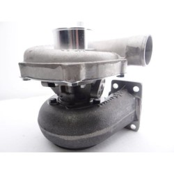 Turbo GARRETT 452077-5004S