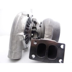 Turbo GARRETT 452077-5004S