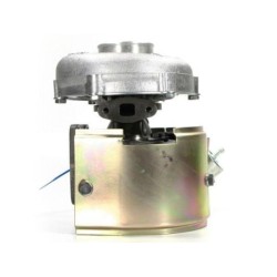 Turbo GARRETT 452085-5008S
