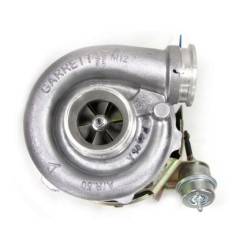 Turbo GARRETT 452085-5008S