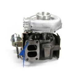 Turbo GARRETT 452085-5008S