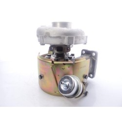 Turbo GARRETT 452085-5009S