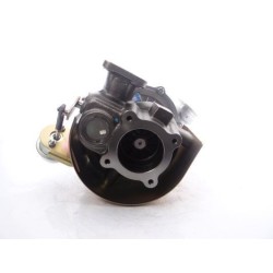 Turbo GARRETT 452085-5009S