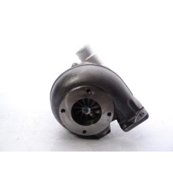 Turbo GARRETT 452092-5002S