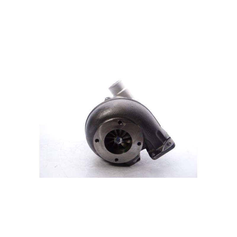 Turbo GARRETT 452092-5002S