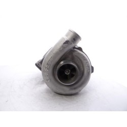 Turbo GARRETT 452092-5002S