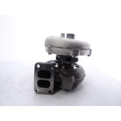Turbo GARRETT 452092-5002S