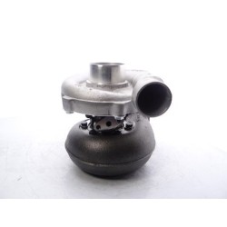 Turbo GARRETT 452092-5002S