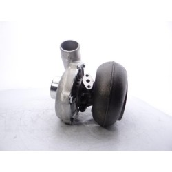 Turbo GARRETT 452092-5002S