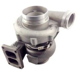 Turbo GARRETT 452101-5001S