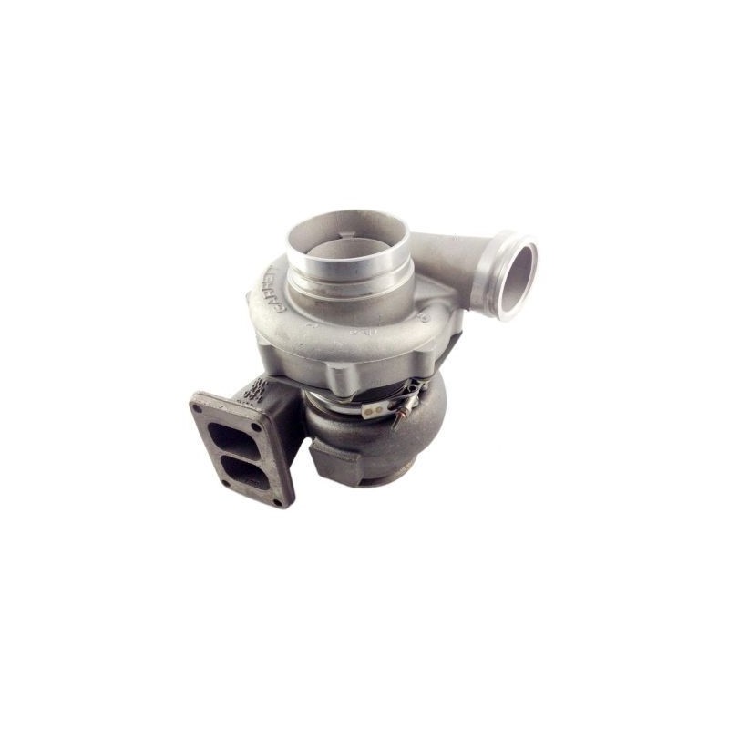 Turbo GARRETT 452101-5001S