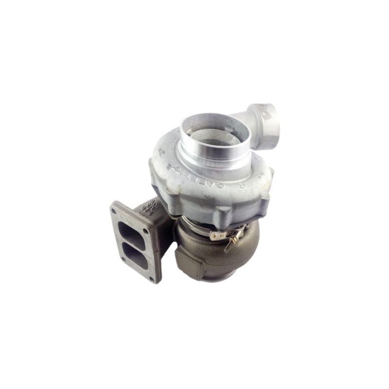 Turbo GARRETT 452101-5002S