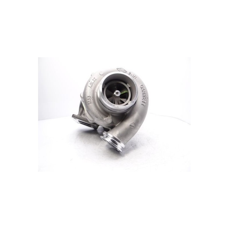 Turbo GARRETT 452109-5007S
