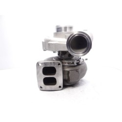 Turbo GARRETT 452109-5007S