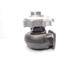 Turbo GARRETT 452109-5007S