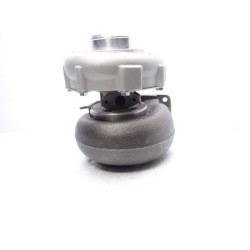 Turbo GARRETT 452109-5007S