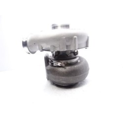 Turbo GARRETT 452109-5007S