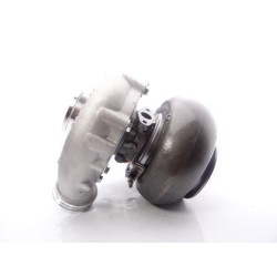 Turbo GARRETT 452109-5008S