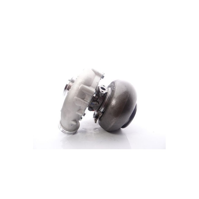 Turbo GARRETT 452109-5008S