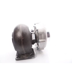 Turbo GARRETT 452109-5008S