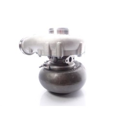 Turbo GARRETT 452109-5008S