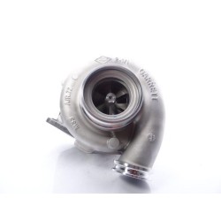 Turbo GARRETT 452109-5008S