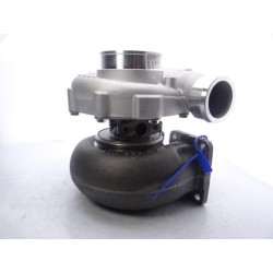 Turbo GARRETT 452109-5010S
