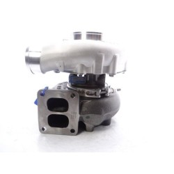 Turbo GARRETT 452109-5010S