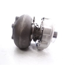 Turbo GARRETT 452109-5010S