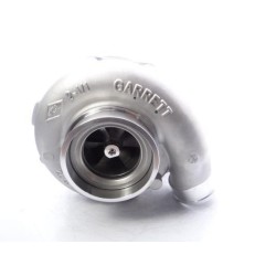 Turbo GARRETT 452109-5010S