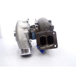 Turbo GARRETT 452109-5010S