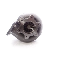 Turbo GARRETT 452109-5010S
