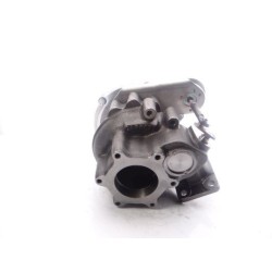 Turbo GARRETT 452123-5001S