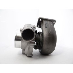 Turbo GARRETT 452134-5001S