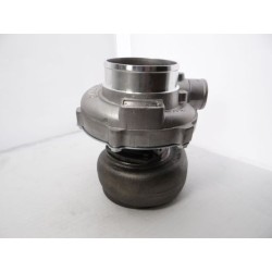Turbo GARRETT 452134-5001S