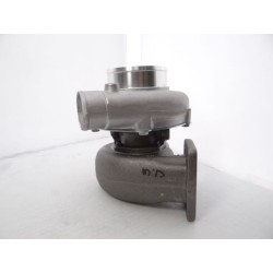 Turbo GARRETT 452134-5001S
