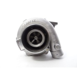 Turbo GARRETT 452134-5001S