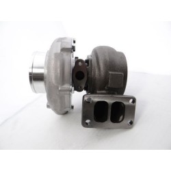 Turbo GARRETT 452134-5001S