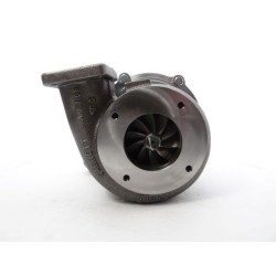 Turbo GARRETT 452134-5001S