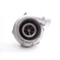 Turbo GARRETT 452134-5002S