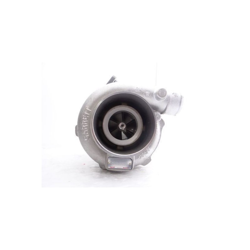 Turbo GARRETT 452134-5002S