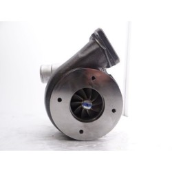 Turbo GARRETT 452134-5002S