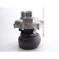 Turbo GARRETT 452134-5002S